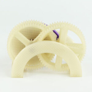 Glass_fiber_pa_nylon_3d_printing_04.jpg